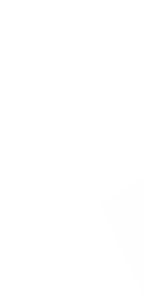 ddos网页在线攻击
