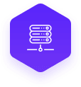 DDOS网页端
