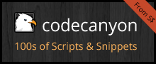 充满魔力的ddos在线攻击工具